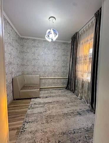 церков: Срочно продаю!!!Благоустроенный 2 этажный дом в районе Церкви, по 1й — 6