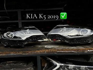 кузов соната: Передняя часть автомобиля Hyundai Sonata (VII/IX поколение — 8