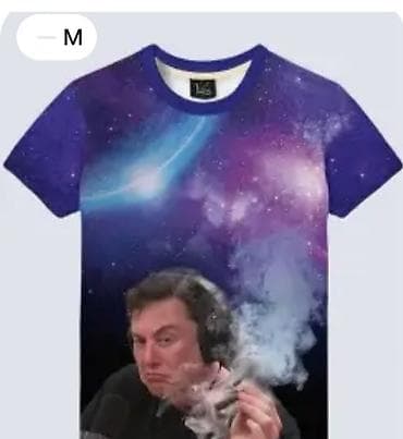 РАСПРОДАЖА мужские футболки оригинальные в одном размере и экземпляре