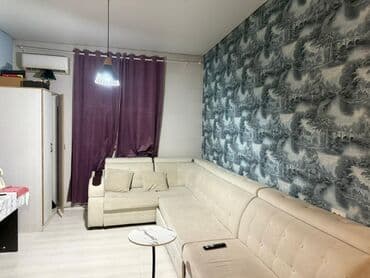 купить дом в первомайском районе: Дом, 339 м², 6 комнат, Собственник — 13