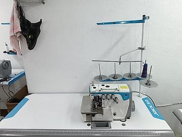 jack: Zoje, Самовывоз — 2