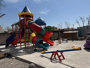 premium development: 3 комнаты, 72 м², Элитка, 14 этаж, Евроремонт — 2