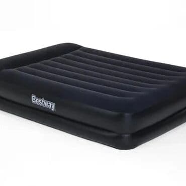 матрас кровать интекс: Бесплатная доставка Доставка по городу бесплатная Когда нужно — 4