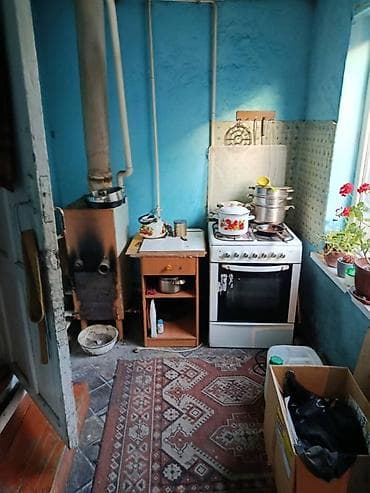дачный поселок текстильщик: 🔥 СРОЧНО ПРОДАЁТСЯ ПОЛ ДОМА В ПРИГОРОДНОМ! 🔥 Продаётся уютный пол дома — 3
