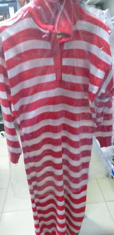 теплое платье большого размера: Продаю новое платье теплая,мягкая прелесть тонкая шерст.трикотаж — 1