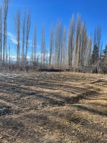 дома таласе: Продаю 2 этажный дом городе Талас село Кырк-Казык.Находится — 3