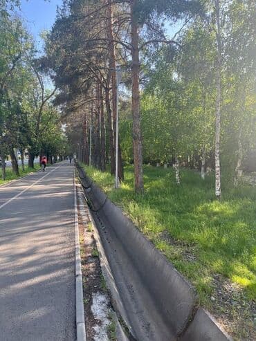 аренда дом с бассейном: 210 м², 7 комнат, Лоджия, Балкон застеклен, Евроремонт — 5