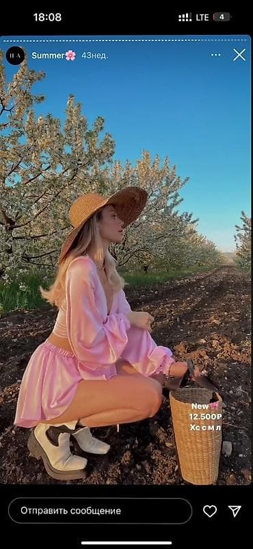 Шелкографы: Требуются швеи надомники, мини цеха! — 1