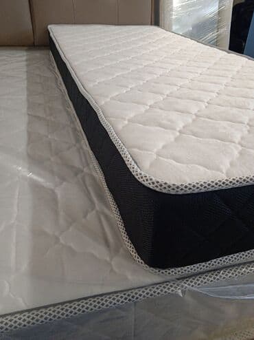 Пусть каждое утро начинается без боли! Когда родители плохо спят