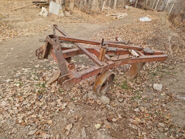 honda a: Соколор сатылат адрес Талас Жонарык баасы оборотный 150000 простой — 6