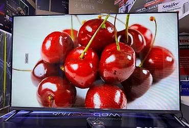 nokia 2: Срочная акция Yasin 43 UD81 webos magic пульт smart Android Yasin — 2