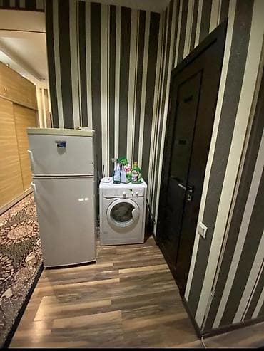 Продажа квартир: 3 комнаты, 73 м², Элитка, 3 этаж, Дизайнерский ремонт — 8