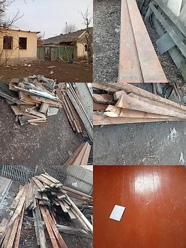 5 литровые бутылки: Медсестра | Консультация, Внутримышечные уколы, Внутривенные капельницы — 10