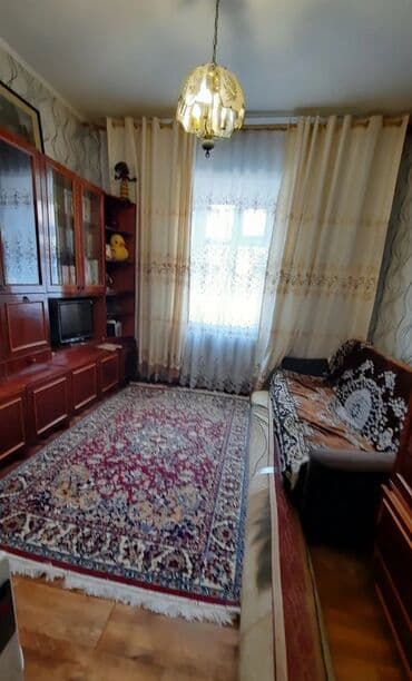 продажа домов в рассрочку: Дом, 84 м², 4 комнаты, Агентство недвижимости, Косметический ремонт — 26