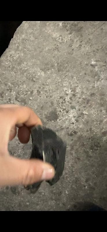 Промывка, чистка систем автомобиля, без выезда