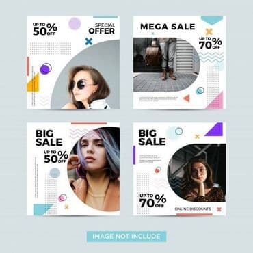 IT, компьютерлер, байланыш: Графика дизайнери. 20 — 4