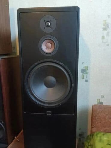 ноутбук игровой цена бишкек: Звоните. доставка старыи толчок.Toshiba RT-S78 .Японскии рынок — 5