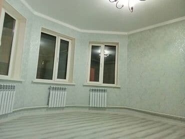 дом щербакова: Дом, 120 м², 4 комнаты, Собственник, Евроремонт — 8