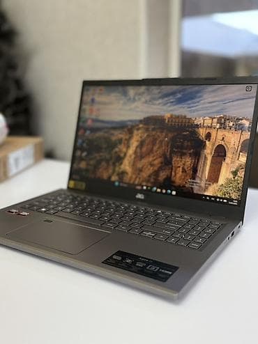 очки рей бен с камерой бишкек: Acer Aspire 15 (A515-47M) - Экран 15.6", IPS, разрешение Full HD — 1
