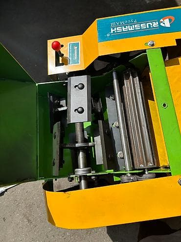 силосный комбайны: ДРОБИЛКА✅ СЕНОРЕЗКА✅ Чоптун дробилкасы✅ Дробилка для травы✅ 1 жыл — 5