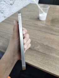 ош телефон айфон: IPhone Xs, Б/у, 256 ГБ, Natural Titanium, Защитное стекло, Чехол, 88 % — 9