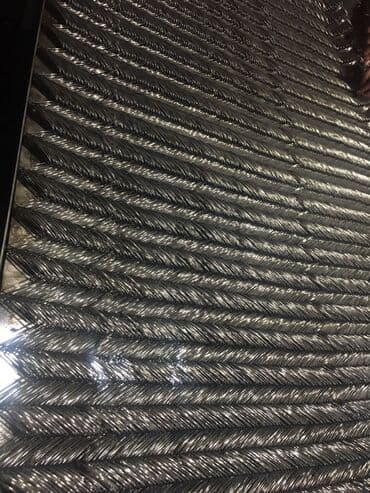 толстолоб оптом: Сетка рабица сетка мак оптом и в розницу на заказ быстро качественно — 12