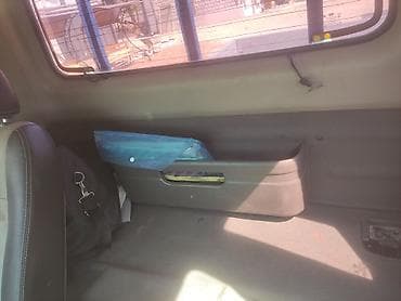 Унаа: Жүк ташуучу унаа, Hyundai, Дубль, 3 т, Колдонулган — 2