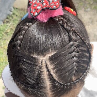 сдаю квартиру 2х ком в бишкеке район пишпек: 2 бөлмө, 1 кв. м, Эмерексиз — 1