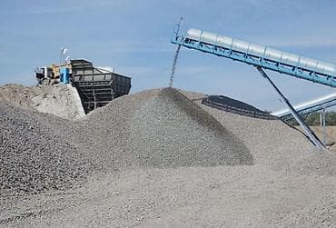 Счет фактура бар Отсев Отсев Отсев!!! До 3 тонн качество мощный Песок at lalafo.kg Счет фактура бар Отсев Отсев Отсев!!! До 3 тонн качество мощный Песок