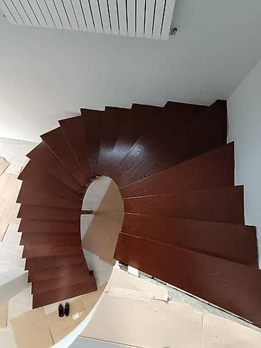 муж на час плотник: Лестница каркас изготовление лестницы лестницы каркас и деревяный — 4