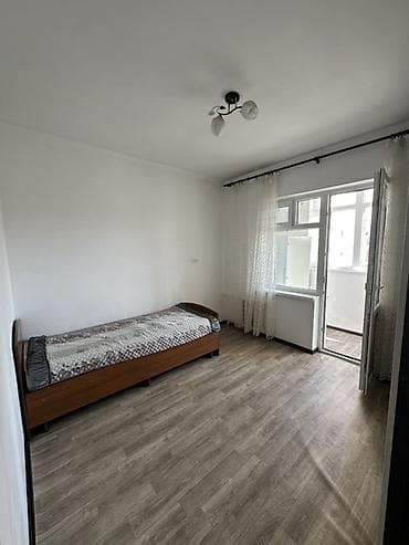 Продажа квартир: 2 комнаты, 48 м², 105 серия, 5 этаж, Косметический ремонт — 7