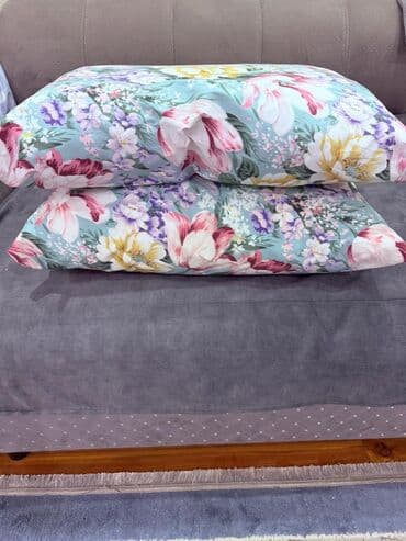 купить матрац: Тошок Новый, Ватный матрасс, Самовывоз, Платная доставка — 2