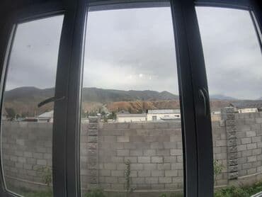 квартира снять на месяц: Дом, 270 м², 6 комнат — 15