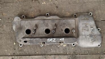 Toyota Harrier / Lexus RX 300 Крышка клапанов Тойота Харриер / Лексус