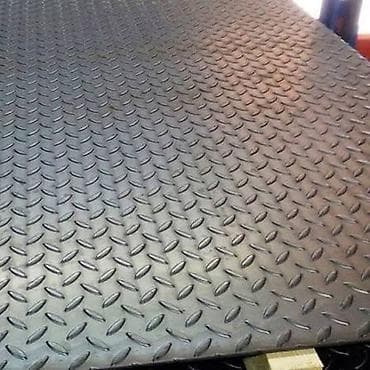 single bed mattress: Срочно продам рифление листи 1.25м х2.5м х 3мм. 8шт. дёшево. новый — 1