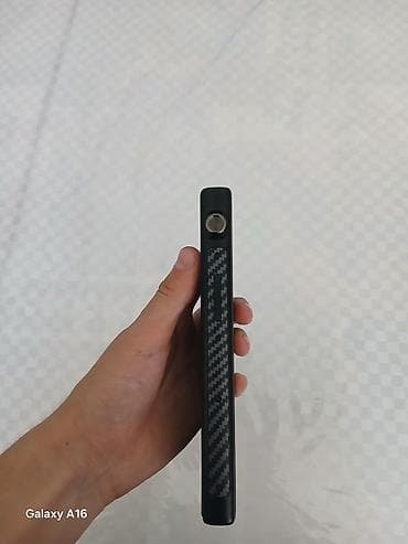 проектор 3d: W&O W01 Projection Mobile Phone — смартфон с встроенным — 6