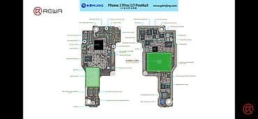 iphone 12 kg: Ремонт Телефонов цум 6 этаж А17 отдел Описание: - Оригинальная плата — 1
