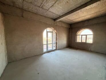 продажа квартир в бишкеке дизель: 2 комнаты, 73 м², Элитка, 6 этаж — 7