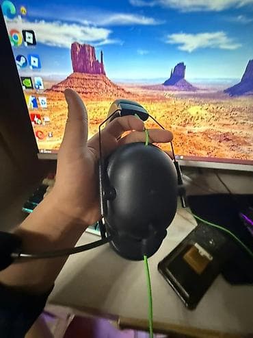 microsoft surface laptop: Компьютер, ОЗУ 16 ГБ, Игровой, Б/у, Intel Core i5, NVIDIA GeForce RTX 3060 TI, HDD + SSD — 9