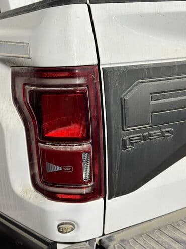 f250: Ford f150 f250 f350 raptor оригинальные запчасти пикап грузовик 🛻 — 10