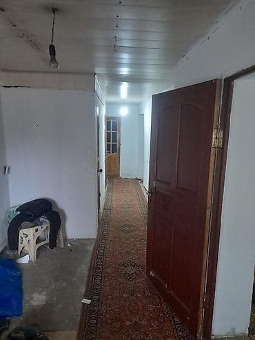 сушь дадан: Сдается 2 комнаты для пакистанцев или бангладешцев. Район Мадины — 2