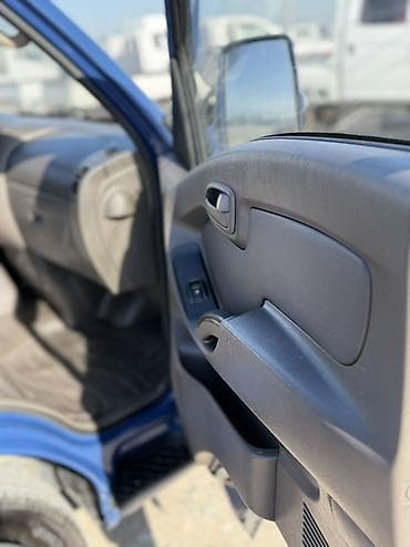 куплю хундай экскаватор 55: Легкий грузовик, Hyundai, Стандарт, Новый — 7