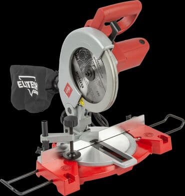 степлер бу: Сдам в аренду Пилы, пчелки — 1