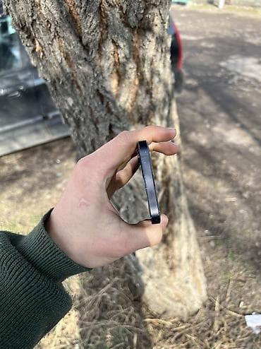 mac book pro 2020: IPhone 12, Б/у, 128 ГБ, Черный, Защитное стекло, Чехол, Кабель, 79 % — 7