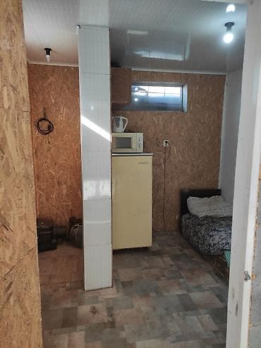 гараж продается: 54 м², Кирпичный | Смотровая яма, Охрана — 4