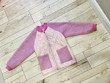 ice glock: Комплект, цвет - Розовый, Б/у — 8