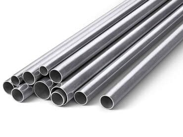 металл труба: Труба для водопровода Материал: Металл — 1