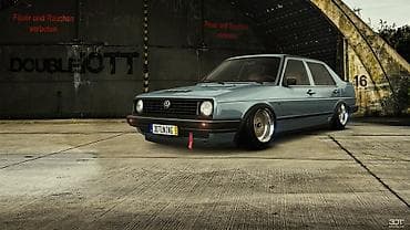 бмв е34 бишкек цена: Volkswagen Jetta: 1984 г., 1.6 л, Механика, Бензин, Седан — 1