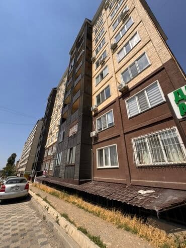 продается коммерческое помещение псо: Коммерческое помещение напротив школы В продаже 68 кв м -Под — 1