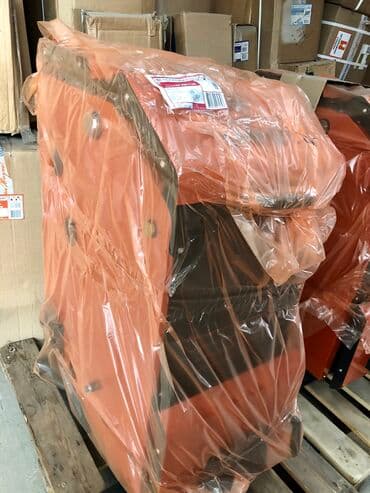 котёл сапок: Котел отопительный !!! О серии «Куппер МЕГА» Все виды твердого — 11